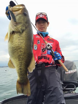 hideup 永野総一朗 ブログ写真 2016/09/03