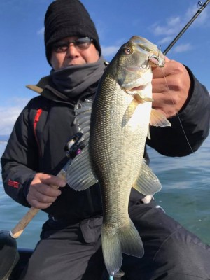 hideup 永野総一朗 ブログ写真 2017/11/21