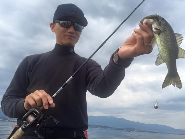 hideup 永野総一朗 ブログ写真 2015/11/06