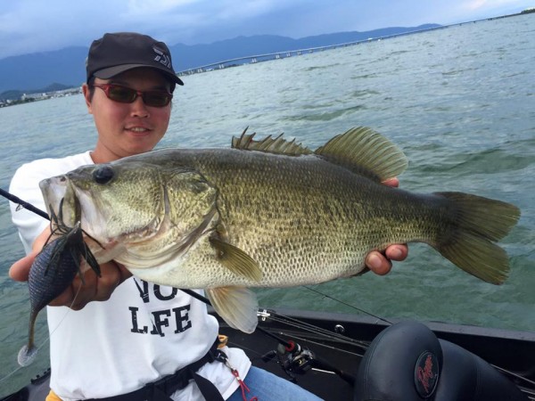 hideup 永野総一朗 ブログ写真 2016/08/26