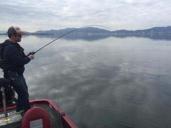 hideup 永野総一朗 ブログ写真 2015/10/06