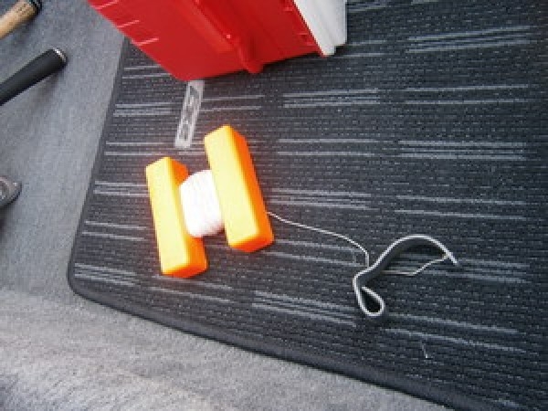 hideup 永野総一朗 ブログ写真 2014/06/09