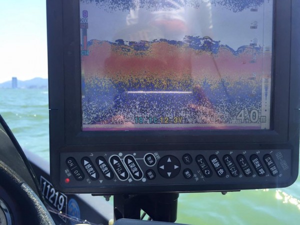 hideup 永野総一朗 ブログ写真 2016/05/13