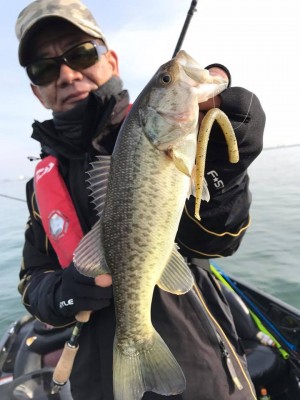 hideup 永野総一朗 ブログ写真 2017/11/27