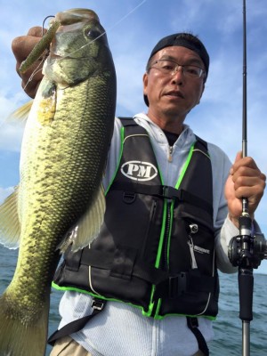 hideup 永野総一朗 ブログ写真 2016/07/08