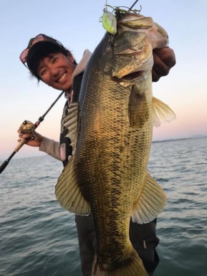 hideup 永野総一朗 ブログ写真 2017/11/05