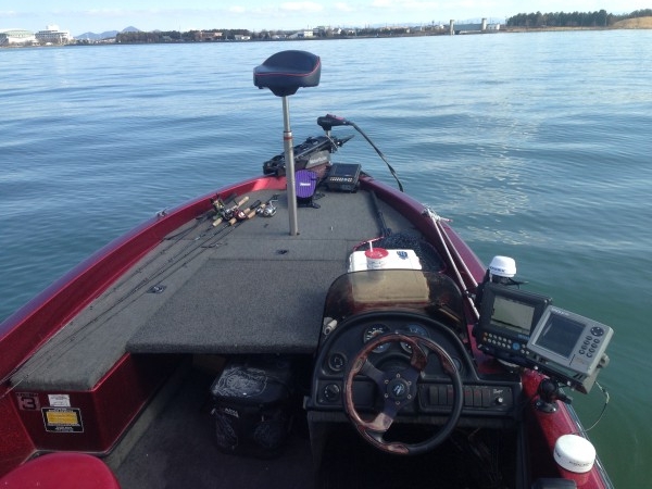 hideup 永野総一朗 ブログ写真 2014/02/13