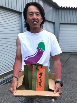 hideup 永野総一朗 ブログ写真 2017/06/01