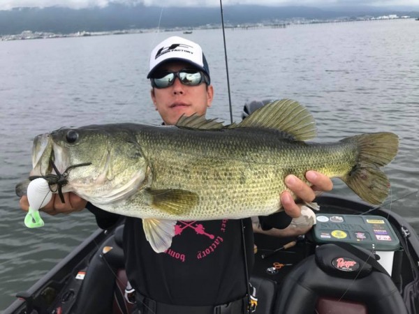 hideup 永野総一朗 ブログ写真 2017/08/17