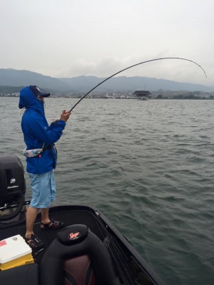 hideup 永野総一朗 ブログ写真 2016/07/08