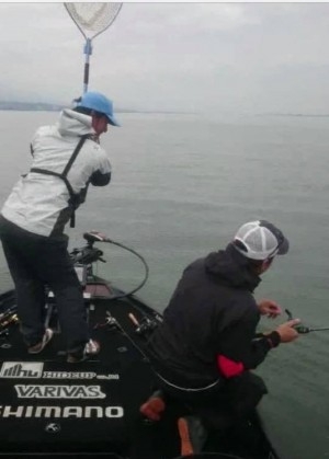 hideup 永野総一朗 ブログ写真 2017/06/07