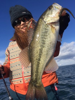 hideup 永野総一朗 ブログ写真 2017/02/11