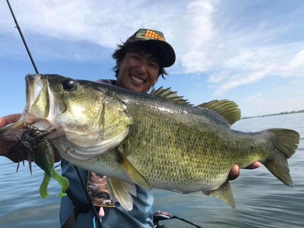 hideup 永野総一朗 ブログ写真 2017/09/09