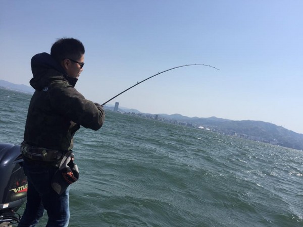 hideup 永野総一朗 ブログ写真 2017/04/30