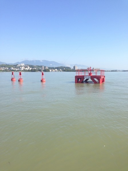 hideup 永野総一朗 ブログ写真 2013/09/18