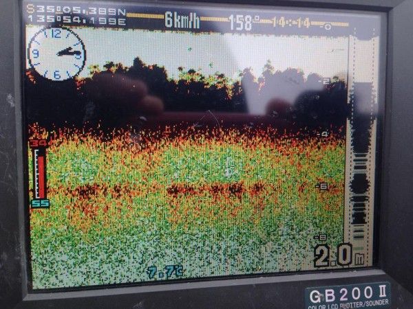 hideup 永野総一朗 ブログ写真 2015/03/03