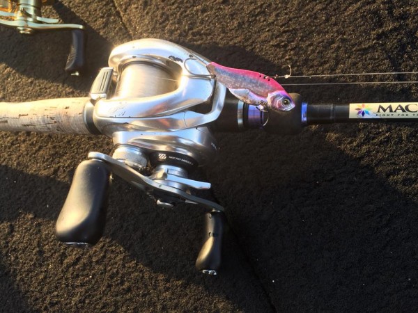 hideup 永野総一朗 ブログ写真 2017/01/10