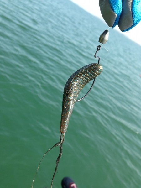 hideup 永野総一朗 ブログ写真 2014/03/19