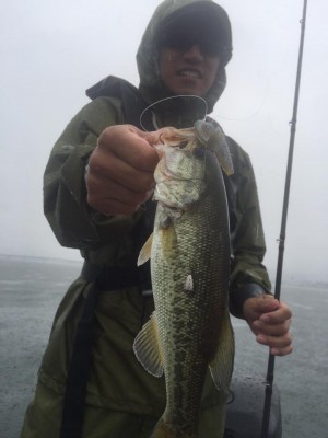 hideup 永野総一朗 ブログ写真 2015/09/17