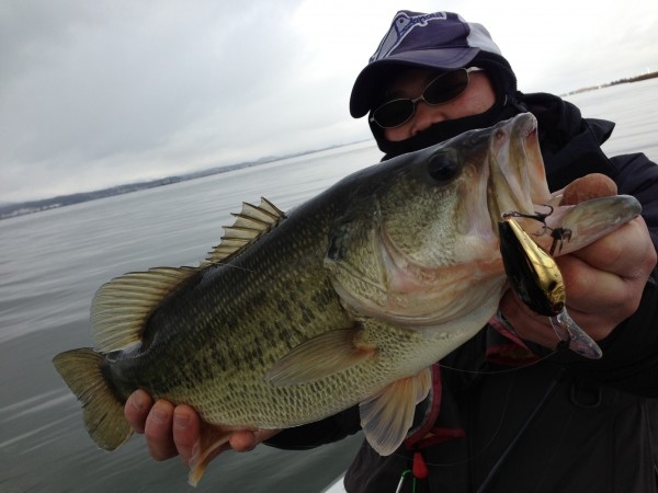 hideup 永野総一朗 ブログ写真 2013/07/04