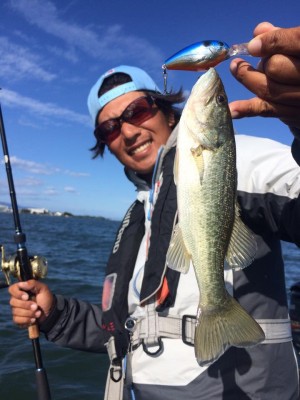 hideup 永野総一朗 ブログ写真 2017/10/05