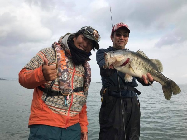 hideup 永野総一朗 ブログ写真 2017/12/01