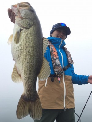 hideup 永野総一朗 ブログ写真 2016/12/21