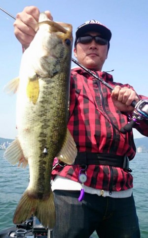 hideup 永野総一朗 ブログ写真 2016/05/03