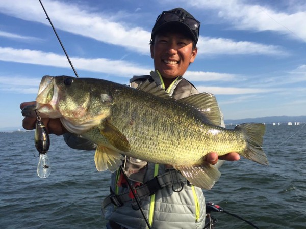 hideup 豌ｸ驥守ｷ丈ｸ譛� 繝悶Ο繧ｰ蜀咏悄 2016/10/16