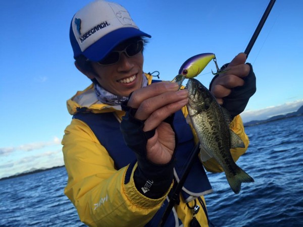 hideup 永野総一朗 ブログ写真 2015/11/10