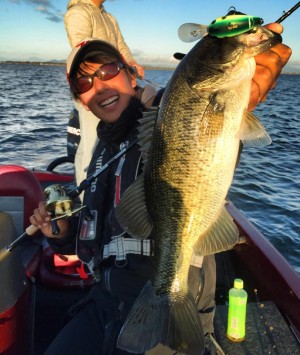 hideup 永野総一朗 ブログ写真 2015/11/03