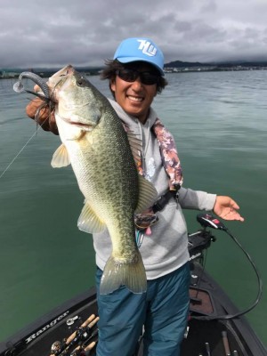 hideup 永野総一朗 ブログ写真 2017/10/03