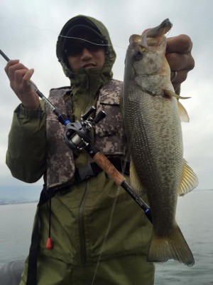 hideup 永野総一朗 ブログ写真 2015/11/17