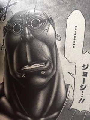 hideup 豌ｸ驥守ｷ丈ｸ譛� 繝悶Ο繧ｰ蜀咏悄 2015/11/26