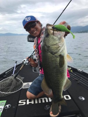 hideup 永野総一朗 ブログ写真 2017/07/21