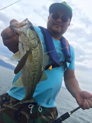 hideup 永野総一朗 ブログ写真 2016/06/15