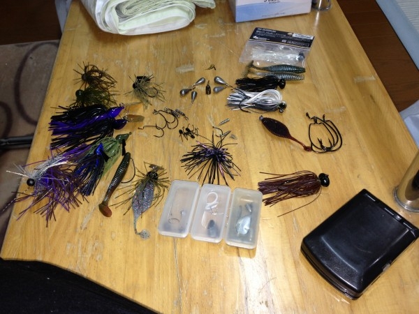 hideup 永野総一朗 ブログ写真 2013/07/04