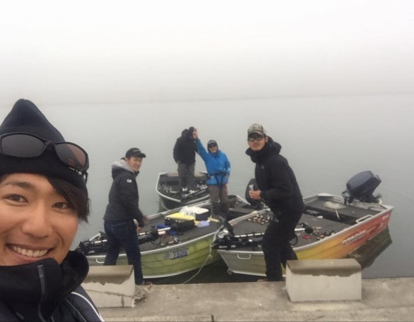 hideup 豌ｸ驥守ｷ丈ｸ譛� 繝悶Ο繧ｰ蜀咏悄 2016/08/26