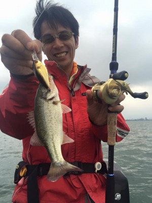 hideup 永野総一朗 ブログ写真 2016/06/17