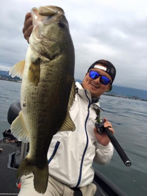 hideup 永野総一朗 ブログ写真 2016/06/08