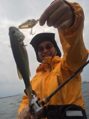 hideup 永野総一朗 ブログ写真 2015/08/16