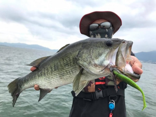 hideup 永野総一朗 ブログ写真 2017/07/11