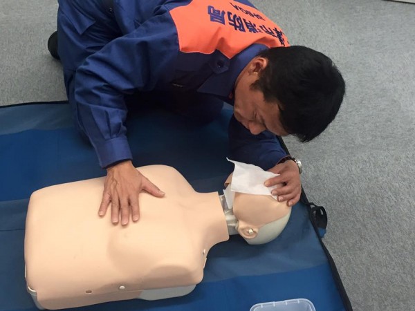 hideup 永野総一朗 ブログ写真 2015/12/16