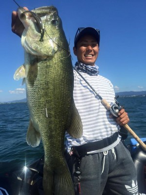 hideup 永野総一朗 ブログ写真 2016/07/06