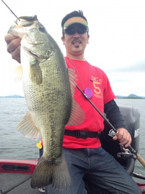 hideup 永野総一朗 ブログ写真 2015/05/19