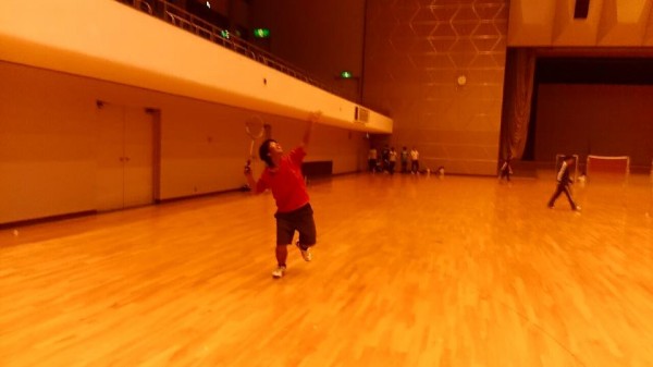 hideup 豌ｸ驥守ｷ丈ｸ譛� 繝悶Ο繧ｰ蜀咏悄 2015/12/02