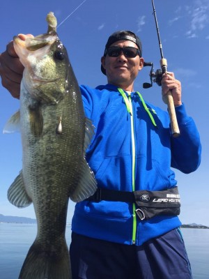 hideup 永野総一朗 ブログ写真 2015/10/05