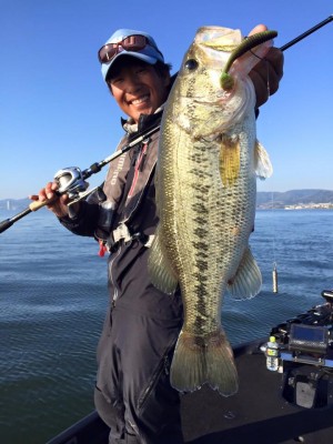 hideup 豌ｸ驥守ｷ丈ｸ譛� 繝悶Ο繧ｰ蜀咏悄 2016/04/20