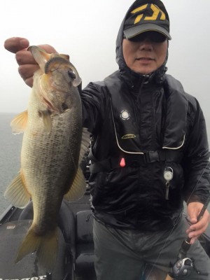 hideup 永野総一朗 ブログ写真 2016/04/07