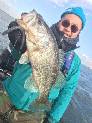 hideup 永野総一朗 ブログ写真 2016/12/08